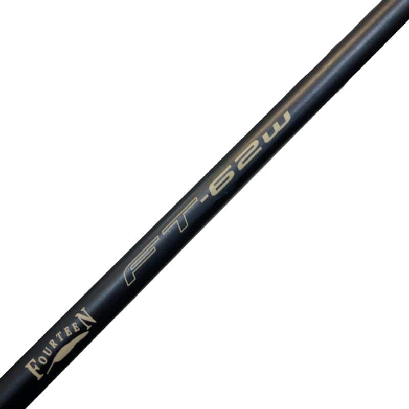 �c�i�|�U�@�T�O°