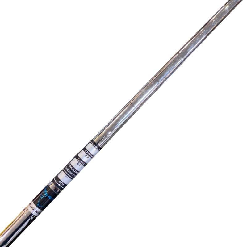 �c�������������@�e�����������@�v���������@�c�e�v�|�P�P�X�@�T�T°�@�R�R�C���`�i�~�b�h�O���b�v�j