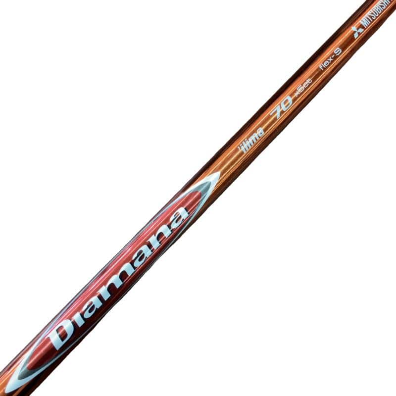 �w�@�g�n�s�@�@�R�v