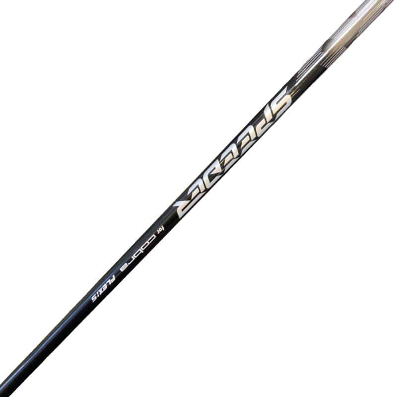 �����������@�c�r�|�`�c�`�o�s�@�w�@�P�O�D�T°