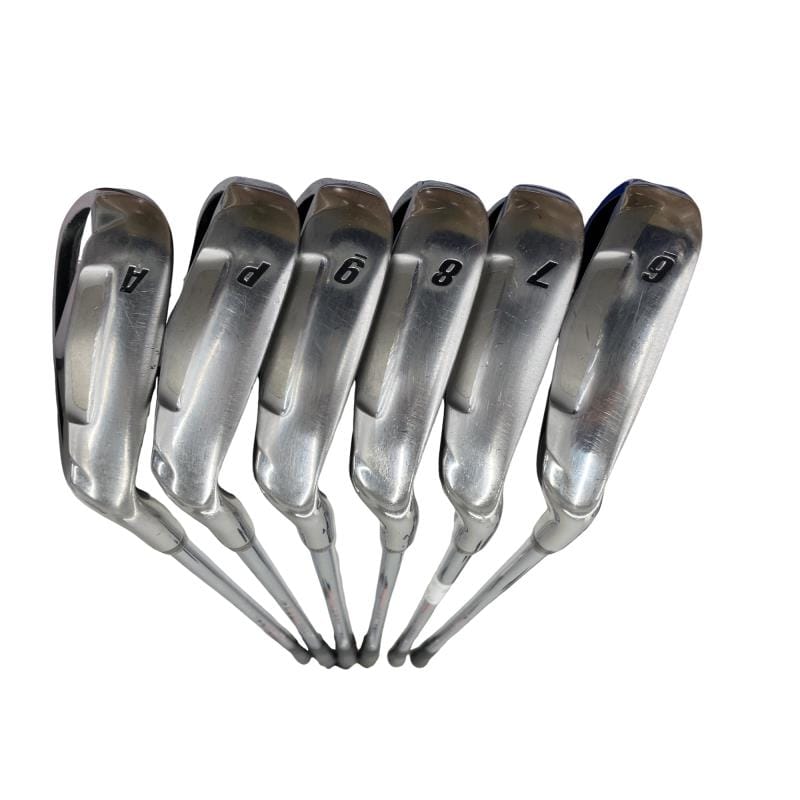 �s�n�a�t�m�c�`�@�u�s�i�Q�O�O�X�j�@�W�r�i���{���F�U�{�Z�b�g�j