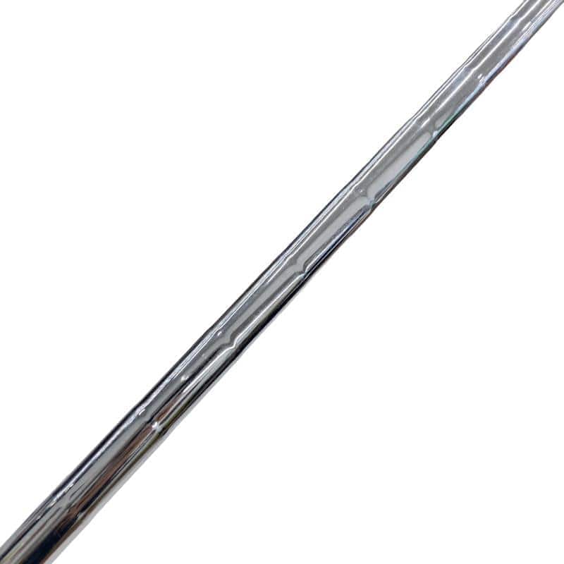 �r�q�h�w�n�m�@�y�q�|�U�O�O�@�r�v