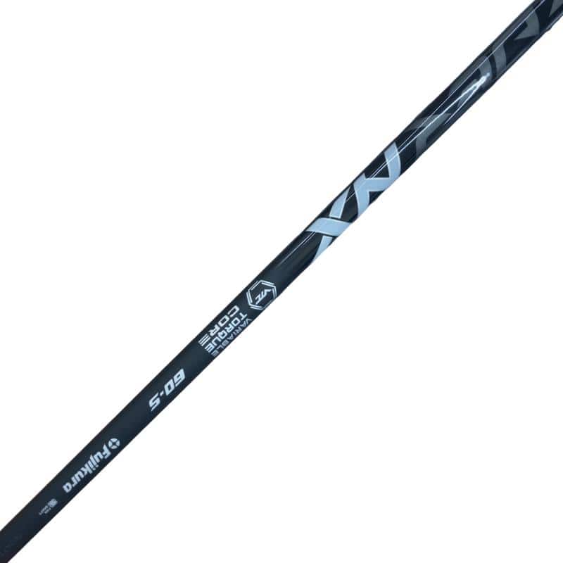 �o�`�q�`�c�x�l�@�P�O�D�T°