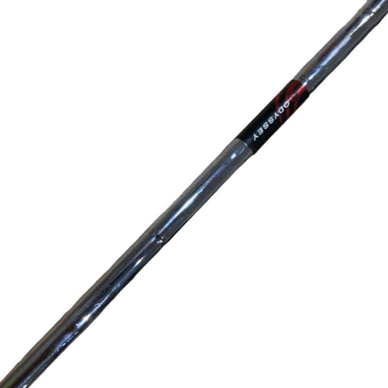 �v�g�h�s�d�@�g�n�s�@�w�f�@���X�@�R�T�C���`