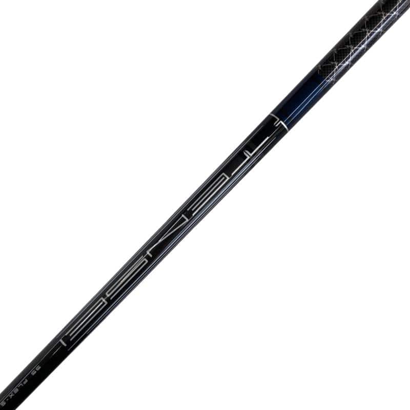 �o�`�q�`�c�x�l�@�������@�P�O�D�T°