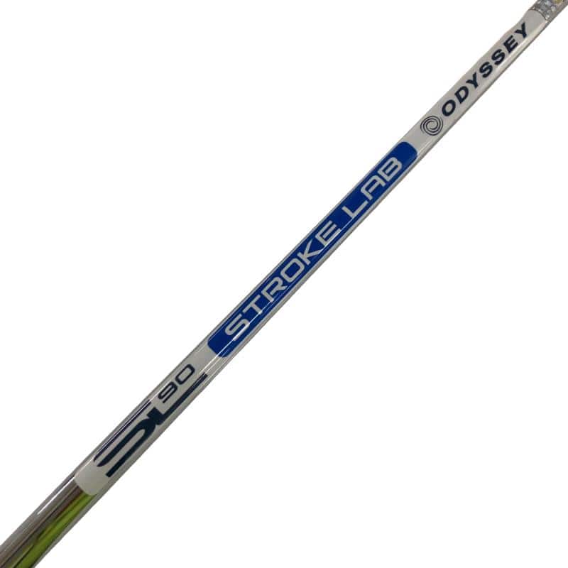 �`���|�n�m�d�@�c�n�t�a�k�d�@�v�h�c�d�@�c�a�@�R�R�C���`