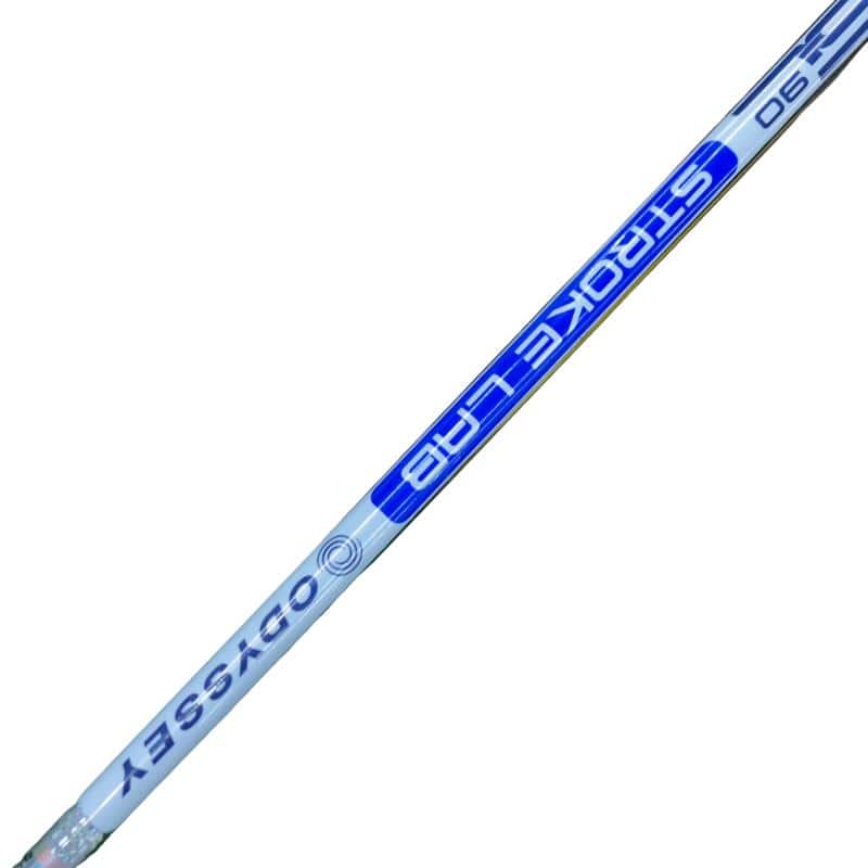 �`���|�n�m�d�@�r�p�t�`�q�d�@�Q�@�r�p�t�`�q�d�@�l�`�w�@�r�s�q�h�o�d�@�R�R�C���`