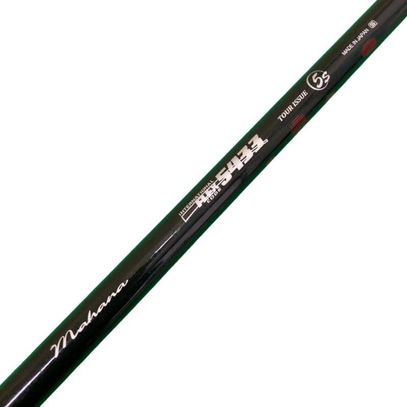 �r�q�h�w�n�m�@�y�@�e�W�T�@�R�v