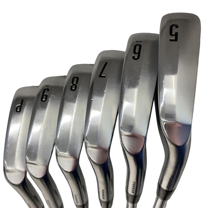 �r�q�h�w�n�m�@�y�w�T�@�l���@�h�h�@�U�r�i���{���F�U�{�Z�b�g�j