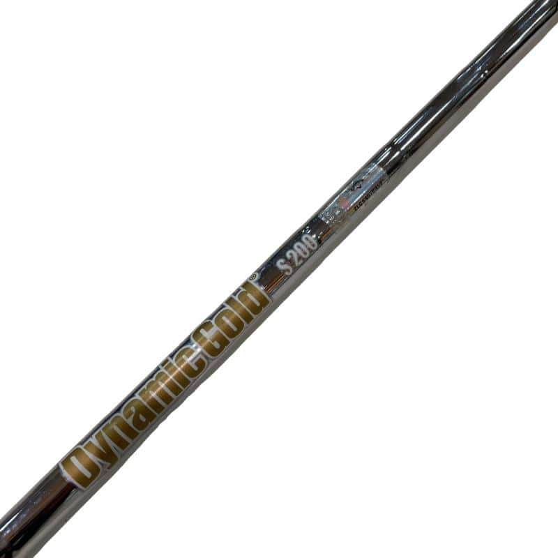 �i�`�v�r�@�q�`�v�@�u���b�N�@�S�W°�^�P�O°�r