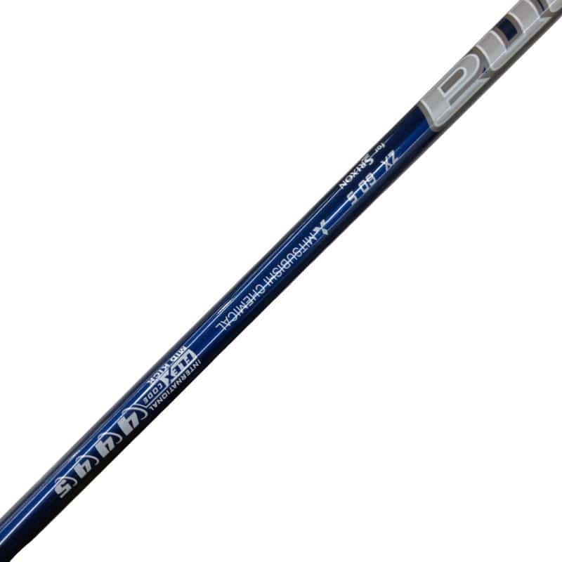 �r�q�h�w�n�m�@�y�w�V�@�@�X�D�T°