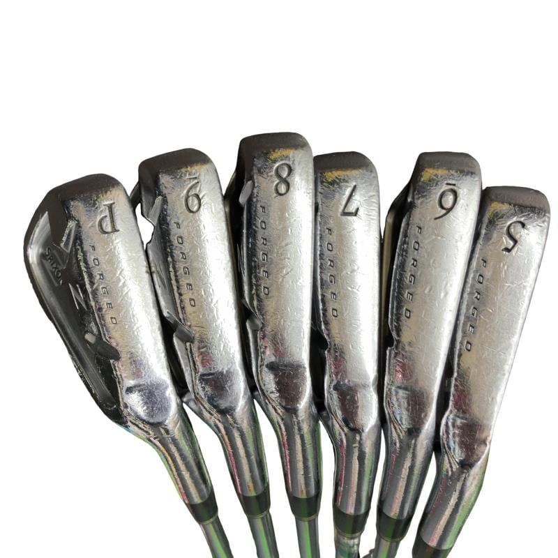 �r�q�h�w�n�m�@�y�V�Q�T�@�@�U�r�i���{���F�U�{�Z�b�g�j