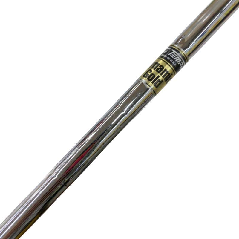 �l�c�@�R�@�N�������b�L�@�T�W°�^�O�X°�r