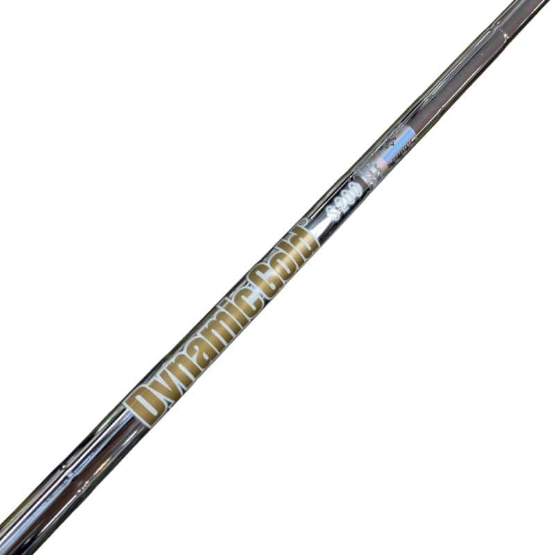 �i�`�v�r�@�q�`�v�@�N�������b�L�@�T�U°�^�P�O°�i