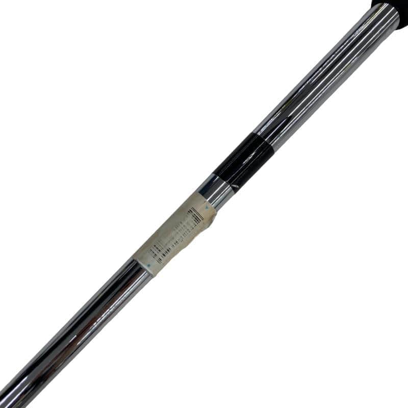 �q�T�T�@�����������@�R�T�C���`