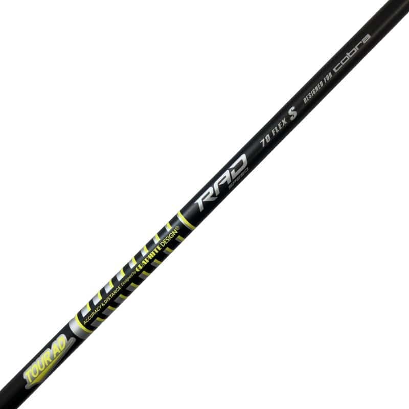 �j�h�m�f�@�q�`�c�r�o�d�d�c�@�t�R