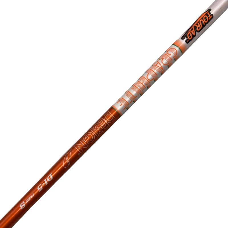 �s�r���Q�@�P�T°