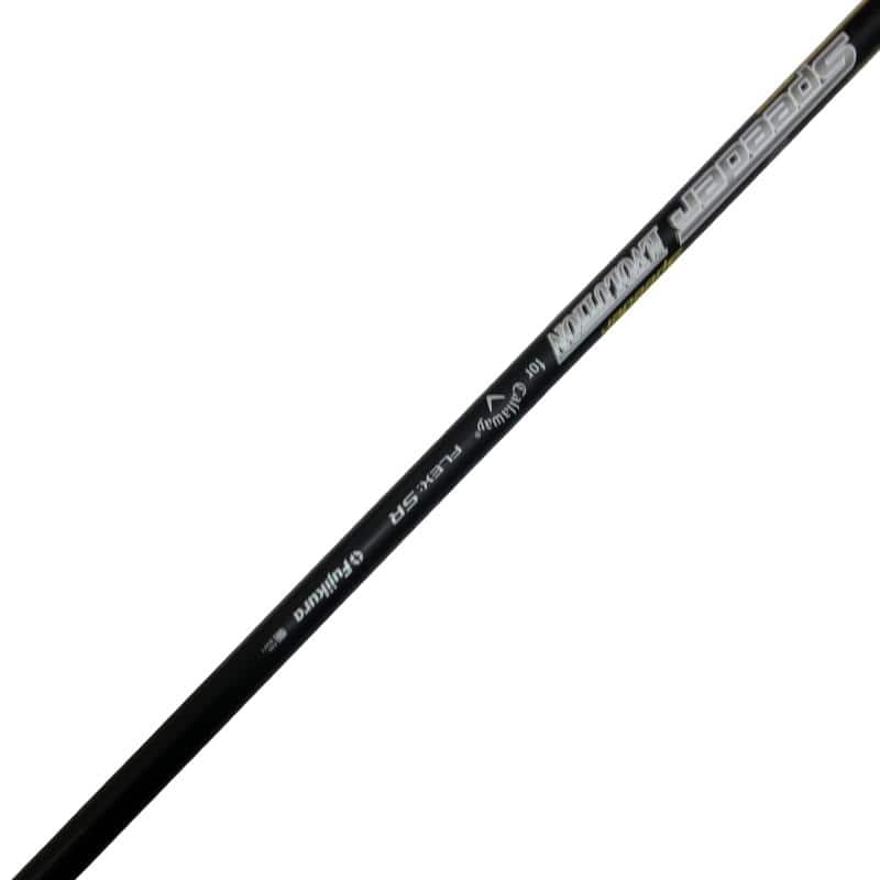 �d�o�h�b�@�e�k�`�r�g�@�r�s�`�q�@�t�T