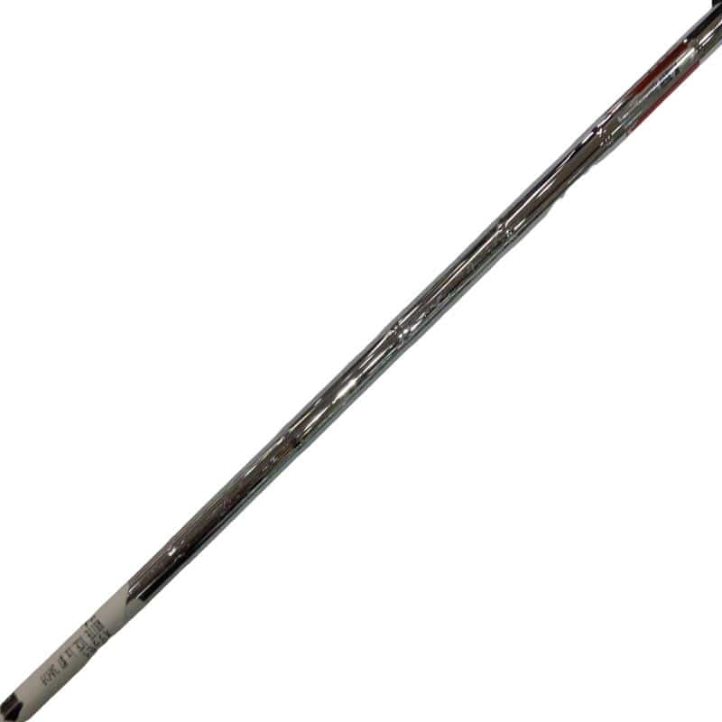 �v�g�h�s�d�@�h�b�d�@�����@���V�@�R�S�C���`