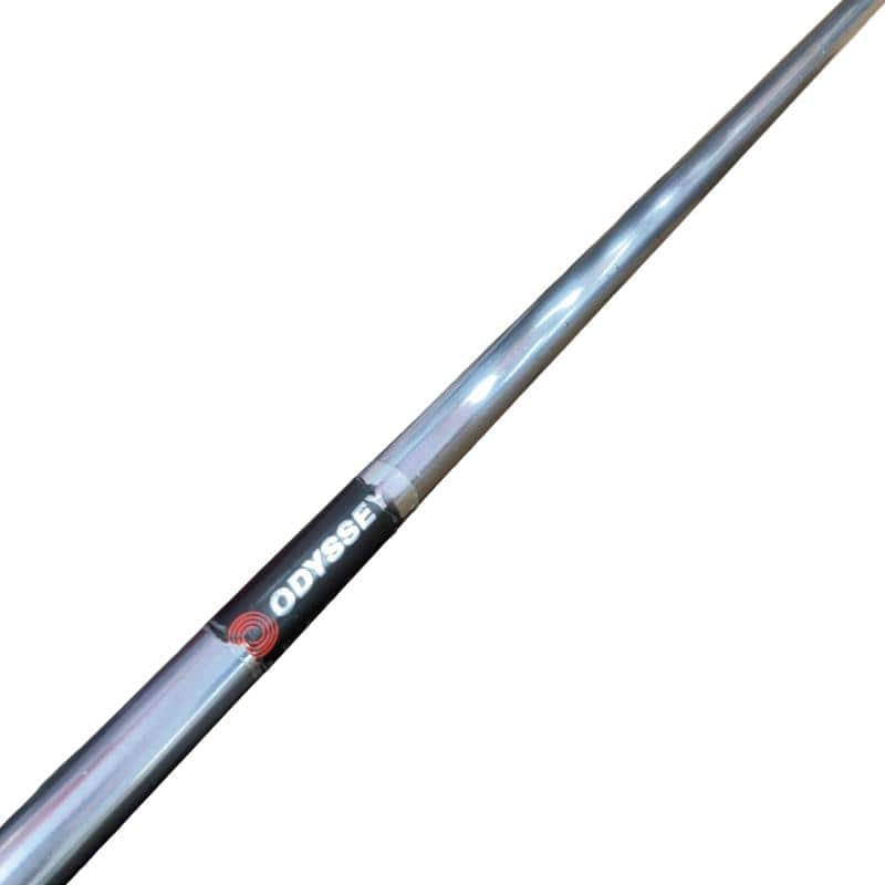 �c�t�`�k�@�e�n�q�b�d�@�q�n�r�r�h�d�@�h�h