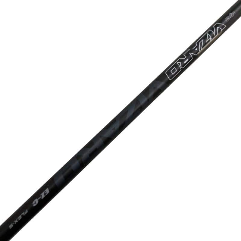 �s�n�t�q�@�v�n�q�k�c�@�s�v�V�U�V�@�l�`�w�@�P�O�D�T°