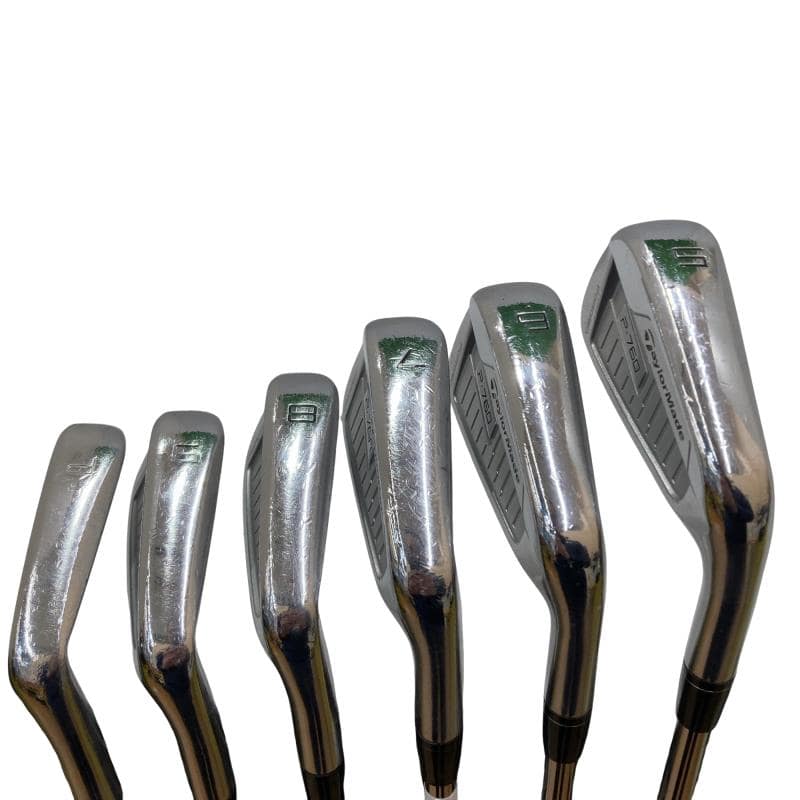 �s�����������@�l�������@�o�E�V�U�O�@�U�r�i���{���F�U�{�Z�b�g�j