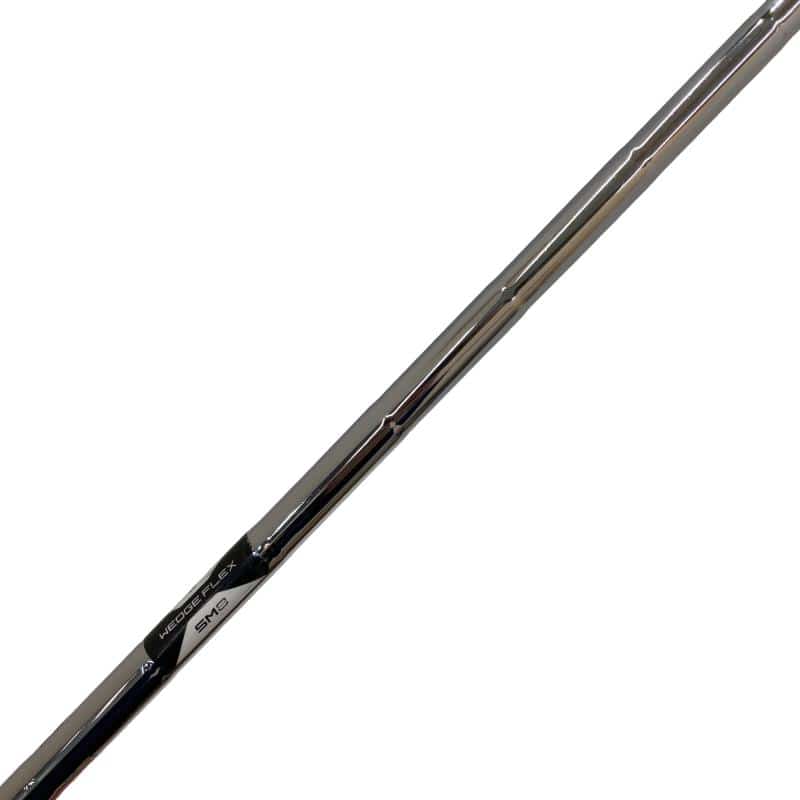 �u�n�j�d�x�@�r�o�h�m�@�l�h�k�k�d�c�@�r�l�W�@�u���b�V���h�X�`�[���@�T�W°�^�P�Q°�c�@�t�r�`