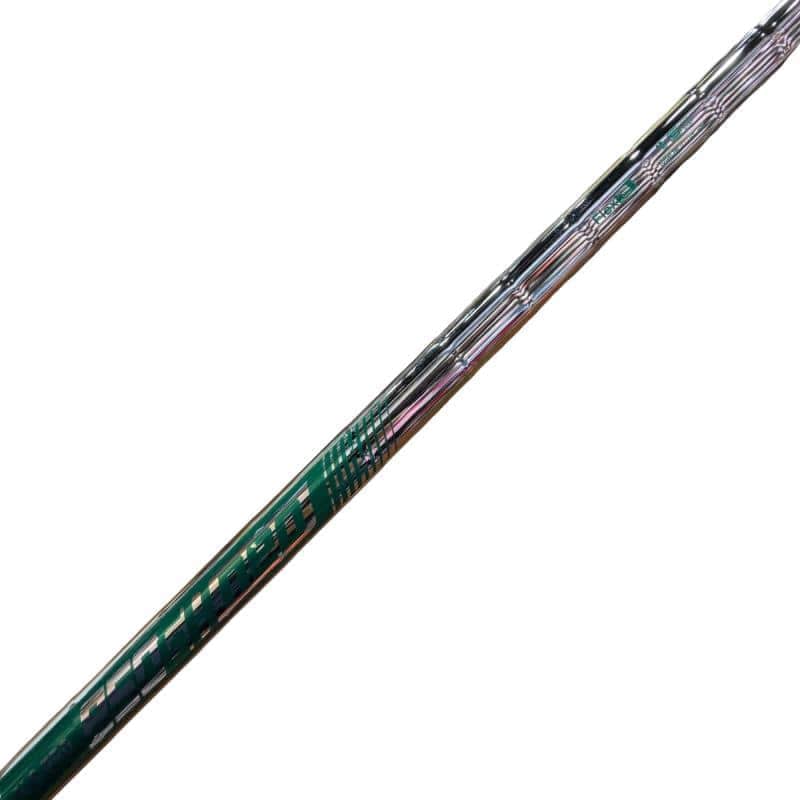 �a�q�h�c�f�d�r�s�n�m�d�@�a�Q�@�g�S