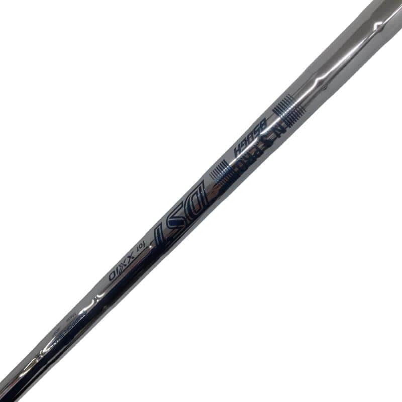 �w�w�h�n�i�Q�O�Q�O�j�@���T�@���t�e�B