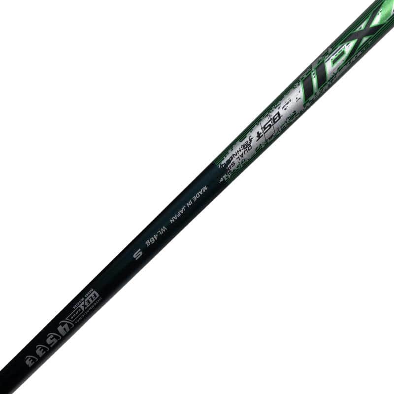 �w�w�h�n�i�Q�O�Q�Q�j�@�������@�@�X�D�T°