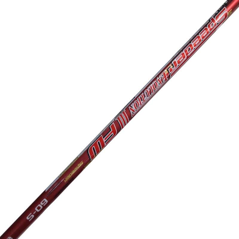 �d�o�h�b�@�e�k�`�r�g�@�r�s�`�q�@�@�T�v