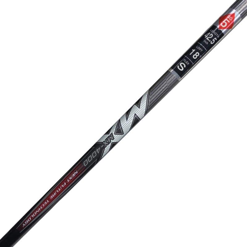 �w�w�h�n�@�e�n�q�f�d�c�i�Q�O�P�R�j�@�T�v