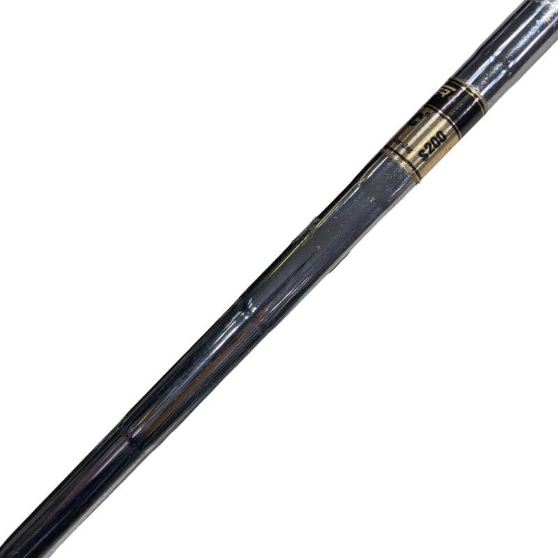 �r�q�h�w�n�m�@�v�f�|�V�O�U�@�T�U°�^�P�Q°