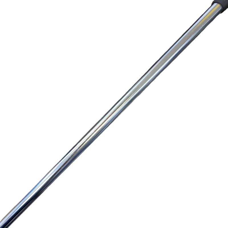 �r�g�d�o�g�d�q�c�@�r�o�|�O�O�T