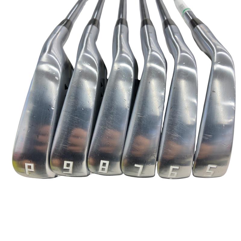 �n�m�n�e�e�@�e�n�q�f�d�c�i�Q�O�Q�Q�j�@�j�t�q�n�@�V�r�i���{���F�U�{�Z�b�g�j