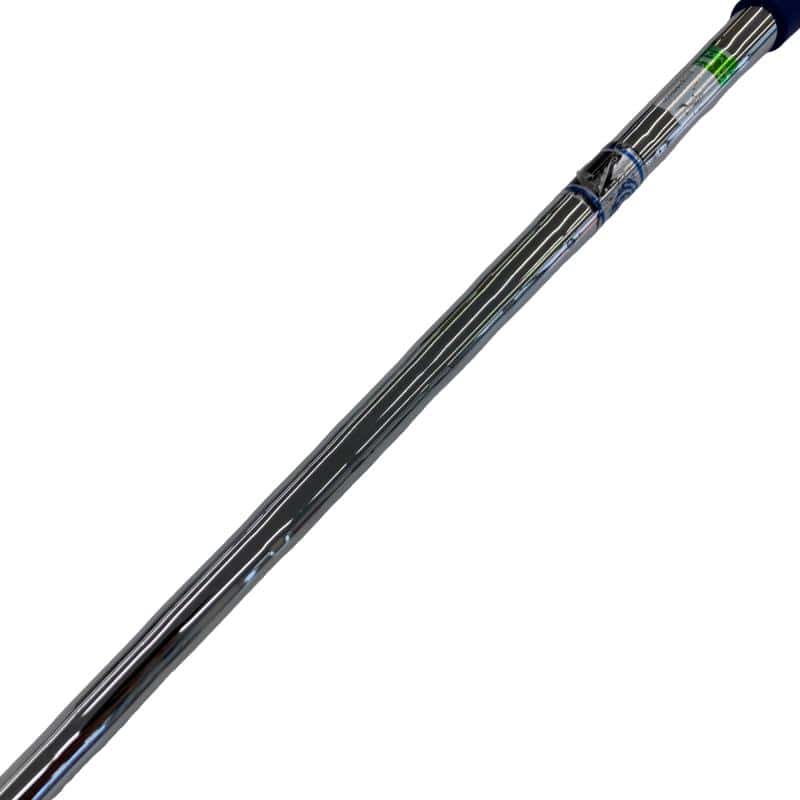 �r�s�q�n�j�d�@�k�`�a�@���P�v�@�R�R�C���`