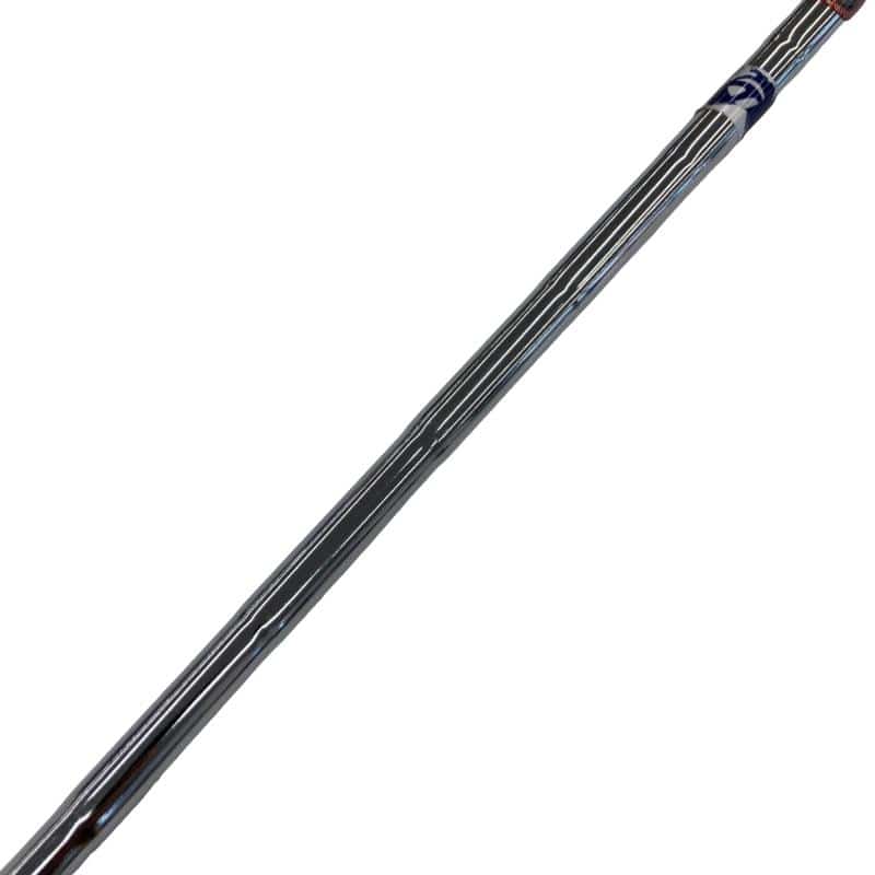 �s�o�@�b�n�k�k�d�b�s�h�n�m�@�g�x�c�q�n�@�a�k�`�r�s�@�c�d�k�@�l�n�m�s�d�@�s�a�P�@�R�R�C���`