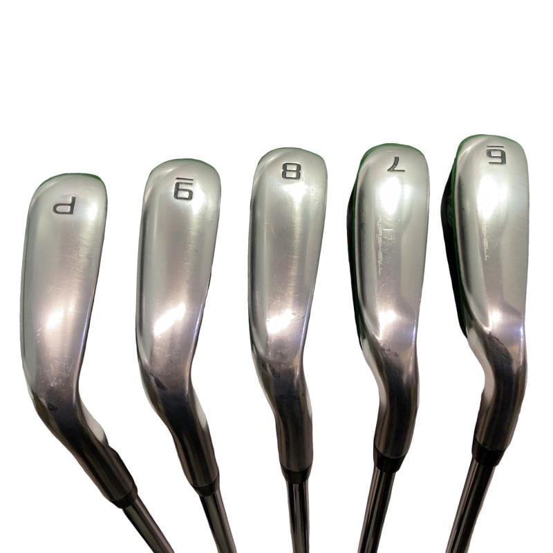 �����������@�`�d�q�n�i�d�s�@�T�r�i���{���F�T�{�Z�b�g�j