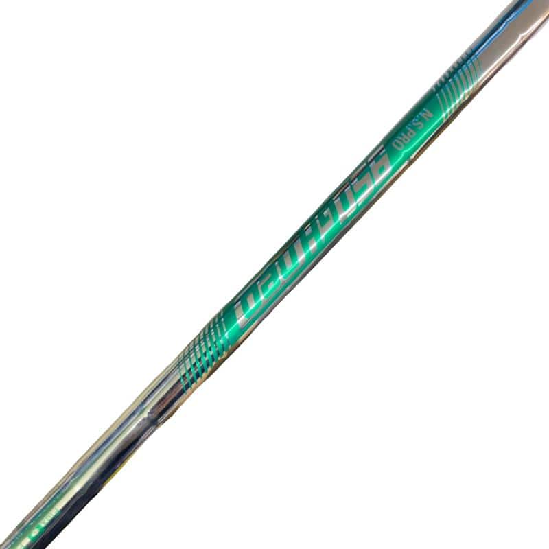 �j�h�m�f�@�s�d�b�@�t�s�h�k�h�s�x�i�Q�O�Q�R�j�@�t�S�i�Q�P°�j