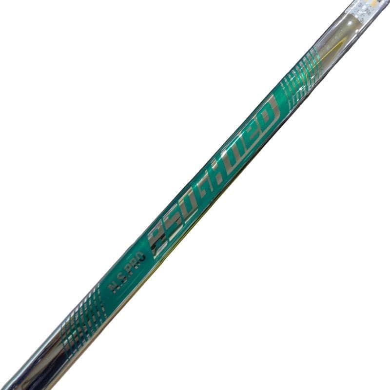 �i�o�w�@�e�k�h�|�g�h�i�Q�O�Q�T�j�@�Q�W°