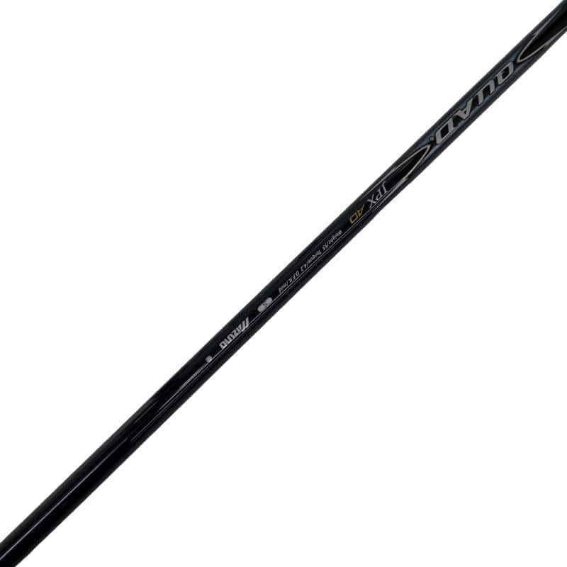 �i�o�w�@�`�c�@�@�X°