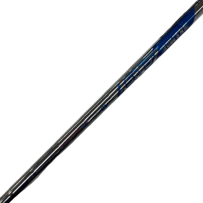 �c�������������@�v���������@�c�v�|�P�Q�O�f�@�V���o�[�@�T�S°�@���f�B�[�X