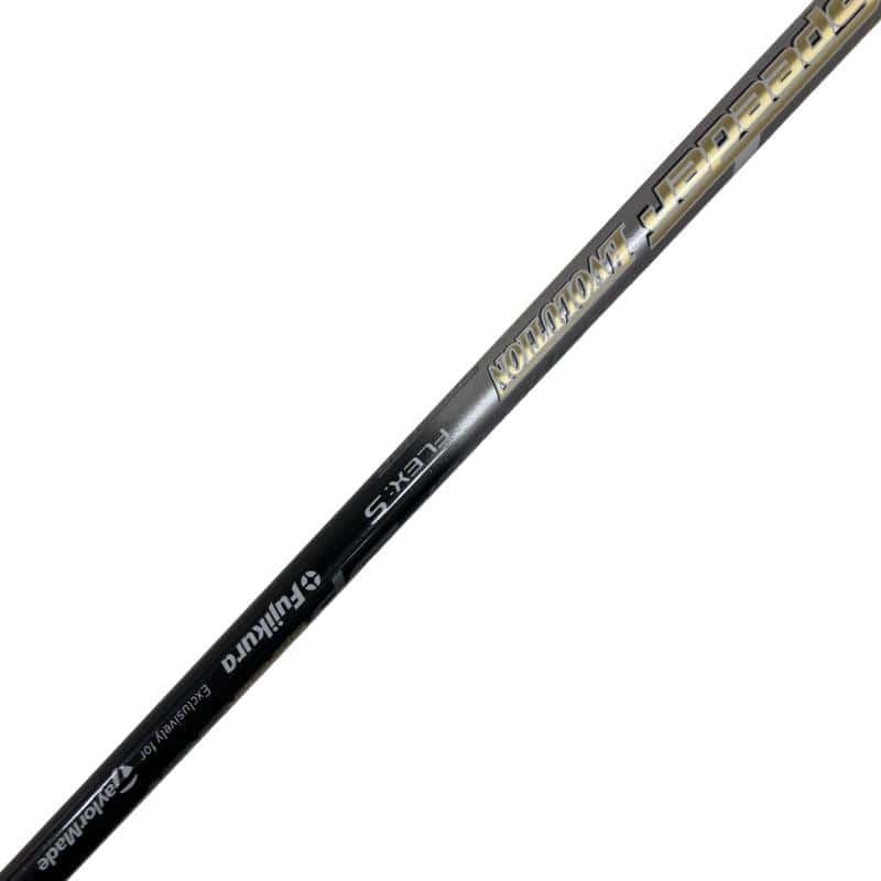 �l�@�f�k�n�h�q�d�@�t�S