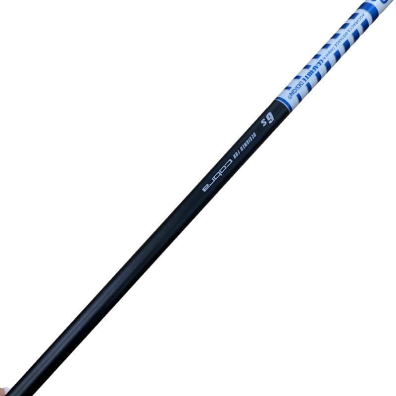 �����������@�`�d�q�n�i�d�s�@�l�`�w�@�R�v