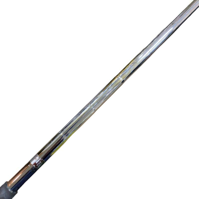 �u�n�j�d�x�@�r�o�h�m�@�l�h�k�k�d�c�@�r�l�T�@�S�[���h�j�b�P���@�T�U°�^�P�S°�e