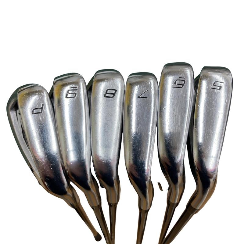 �m�d�w�f�d�m�i�Q�O�P�U�j�@�U�r�i���{���F�U�{�Z�b�g�j