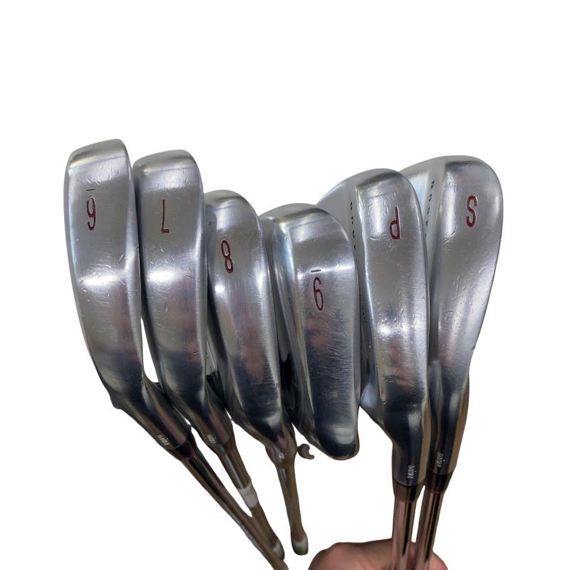 �n�m�n�e�e�@�h�m�s�n�@�s�g�d�@�`�h�q�@�@�W�r�i���{���F�U�{�Z�b�g�j