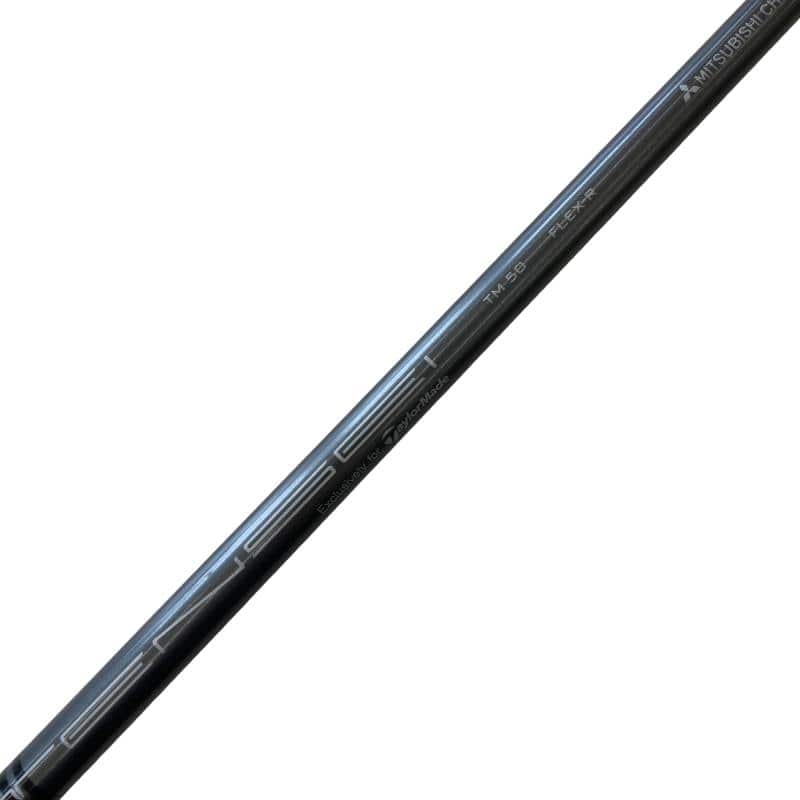 �r�h�l�@�l�`�w�|�c�@�T�v