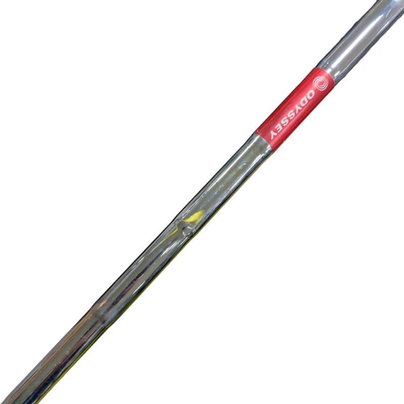 �w�|�`�b�s�i�Q�O�Q�P�j�@�R�V°