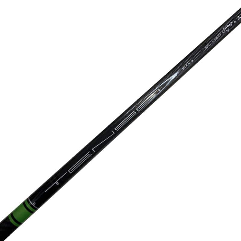 �d�o�h�b�@�l�`�w�@�k�r�@�@�X°